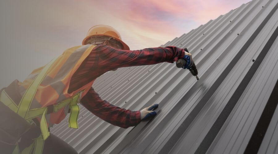 Local Chimney Repair in Fair Oaks, IN